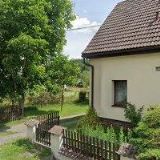 ČESKÝ KYNOLOGICKÝ SVAZ Minkovice u Frýdlantu v Čechách