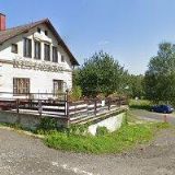 ČESKÝ KYNOLOGICKÝ SVAZ Nový Bor