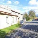 ČESKÝ KYNOLOGICKÝ SVAZ Raspenava