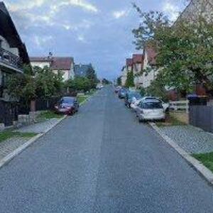 obrazek: avatar ČESKÝ KYNOLOGICKÝ SVAZ Turnov