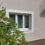 ČESKÝ KYNOLOGICKÝ SVAZ Vratislavice nad Nisou