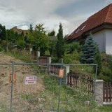 DOMKY S DUŠÍ s.r.o.