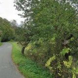 STATEK LETAŘOVICE s.r.o.