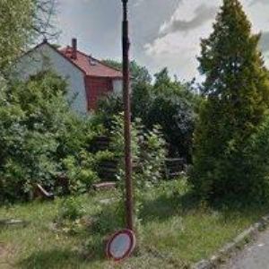 obrazek: avatar VETERINARIA s.r.o.