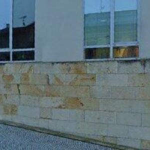 obrazek: avatar ŠEBEK PAVEL MVDr.