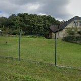 NEKOVÁŘ LIBOR-CHOV BURSKÝCH KOZ