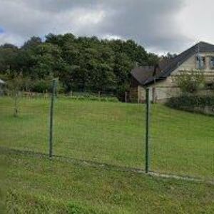 obrazek: avatar NEKOVÁŘ LIBOR-CHOV BURSKÝCH KOZ