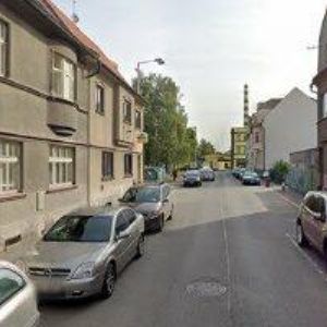 obrazek: avatar SALON KAVALÍR