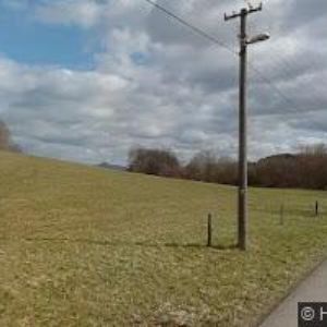 obrazek: avatar ŠŤASTNÝ STATEK