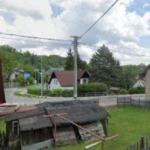 obrazek: avatar FAISTAVER LUKÁŠ