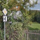 VČELAŘSTVÍ DOBROVOLNÝ