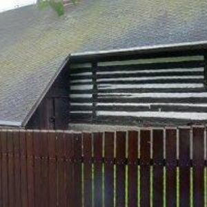 obrazek: avatar NORD RANČ