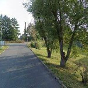 obrazek: avatar VETERINA-CL s.r.o.