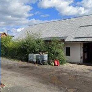 obrazek: avatar REAGRO spol. s r.o.