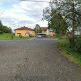 KUPEC-HALÍŘ LESNÍ VÝROBA spol. s r.o.