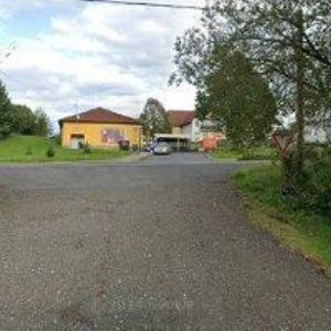 obrazek: avatar KUPEC-HALÍŘ LESNÍ VÝROBA spol. s r.o.