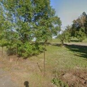 obrazek: avatar ROUDENSKÁ ZEMĚDĚLSKÁ a.s.