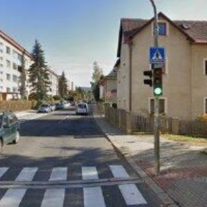 obrazek: avatar KVĚTINÁŘSTVÍ LETNÁ