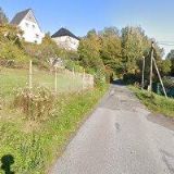 CHOVATELSKÁ STANICE LITTLE STUART CZ