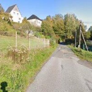 obrazek: avatar CHOVATELSKÁ STANICE LITTLE STUART CZ