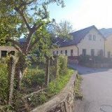 AGROCENTRUM JIZERAN a.s.