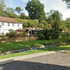 obrazek: avatar AGROP, spol. s r.o.