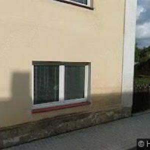 obrazek: avatar ŘÍBEK OLDŘICH