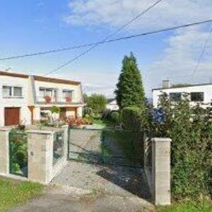 obrazek: avatar PROFIVIT spol. s r.o.