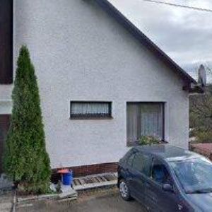 obrazek: avatar HÁJEK ALEŠ