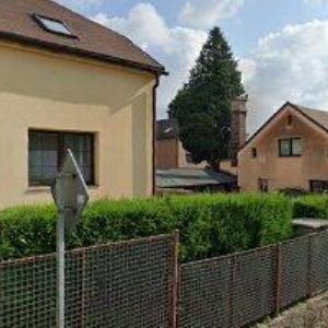 obrazek: avatar JEŘÁBKOVÁ IVANA Ing.