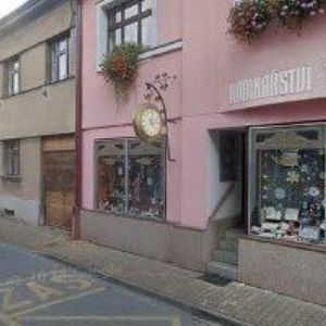 obrazek: avatar SLAVÍK ONDŘEJ