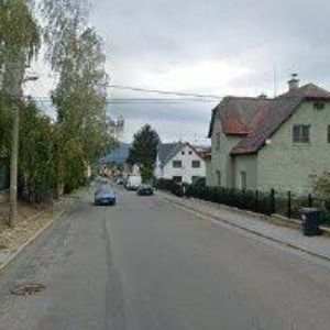 obrazek: avatar EKOCES s.r.o.