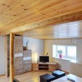 VETERINÁRNÍ KLINIKA RŮŽODOL s.r.o.