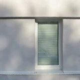 MVDr. ANDREA ŠEBESTOVÁ, s.r.o.