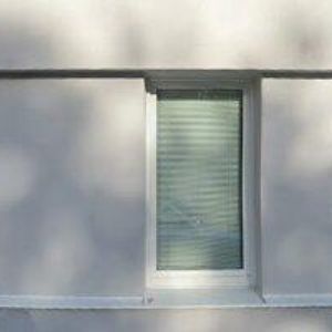 obrazek: avatar MVDr. ANDREA ŠEBESTOVÁ, s.r.o.