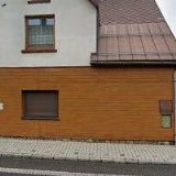 POSPÍŠILOVÁ KLÁRA MVDr.