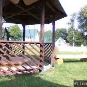 obrazek: avatar LUNDÁK JAROSLAV