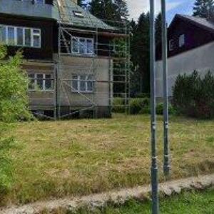 obrazek: avatar JAVŮREK ROMAN