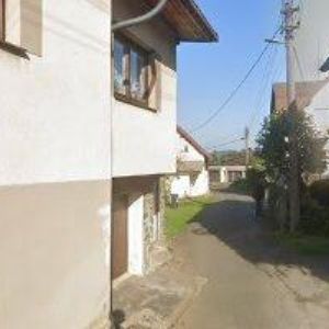 obrazek: avatar PROUSEK PAVEL