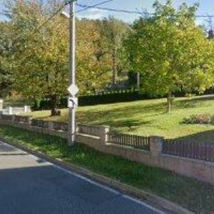 obrazek: avatar SALON MOLLY