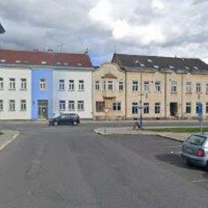 obrazek: avatar KOBROVÁ IRENA