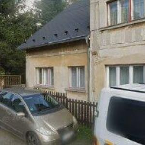 obrazek: avatar LHOTA MIROSLAV