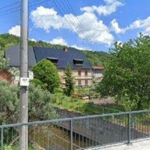 obrazek: avatar ZEMĚDĚLSKÉ OBCHODNÍ DRUŽSTVO "JIZERKA"