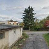 NOVÁKOVÁ HANA MVDr.