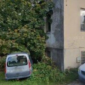 obrazek: avatar URVÁLEK JAN