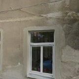 KLUB PSÍCH SPORTŮ z.s.