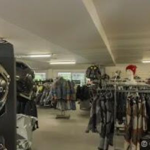 obrazek: avatar ZZN POLABÍ Liberec