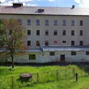 obrazek: avatar PSTRUHAŘSTVÍ JIZERSKÉ HORY s.r.o.