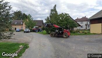 blog-img