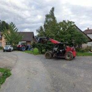 obrazek: avatar FARMA VOLAVEC s.r.o.